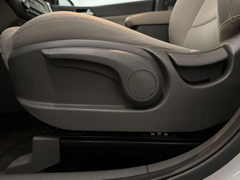 Used 2019 Kia Sportage LX FWD image 15