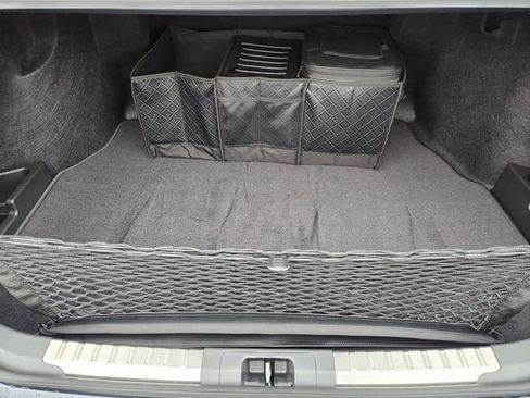 New 2026 Toyota Camry XSE image 28