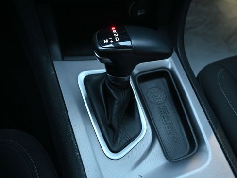 Used 2023 Dodge Charger Scat Pack image 10