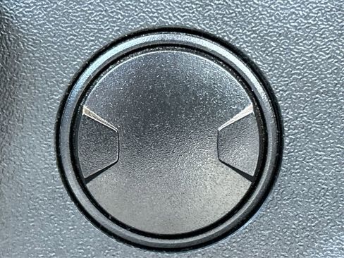 Used 2024 Ford F150 XLT w/ Equipment Group 302A MID image 26