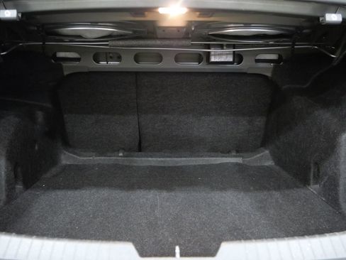 Used 2024 Chevrolet Malibu LT image 24