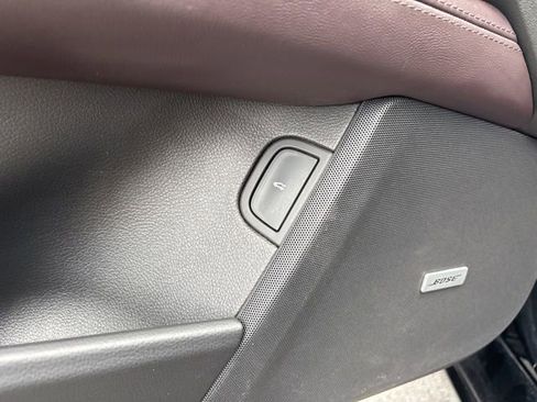 Used 2020 Cadillac CT6 Premium Luxury image 50