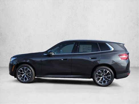 New 2026 BMW X3 xDrive30 image 5