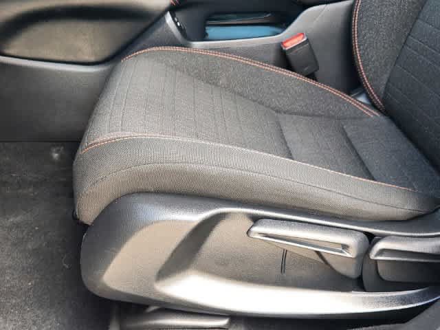 Used 2024 Honda HR-V Sport image 23