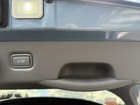 Certified 2025 Hyundai Ioniq 5 SEL image 11