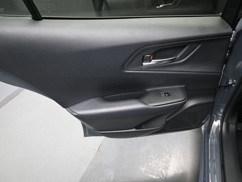 Used 2024 Toyota Prius Prime image 29