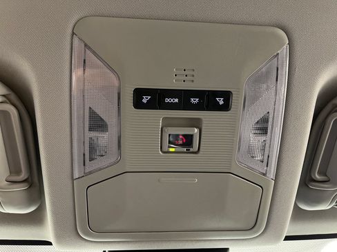 Certified 2025 Toyota RAV4 XLE FWD image 29