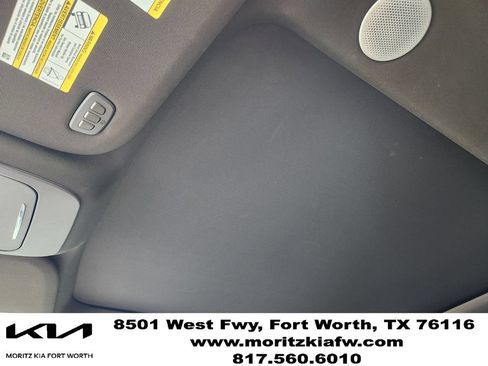 Used 2024 Ford F150 King Ranch w/ FX4 Off-Road Package AWD/4WD image 24