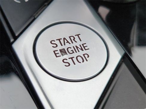 Used 2022 BMW 228i xDrive Gran Coupe image 20