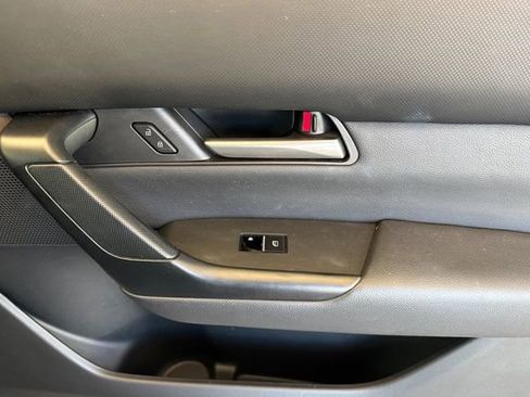 Used 2024 MAZDA CX-50 AWD 2.5 S w/ Premium Package image 21