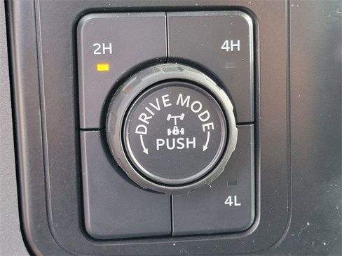 Certified 2023 Ford F150 XLT w/ Equipment Group 302A High image 7