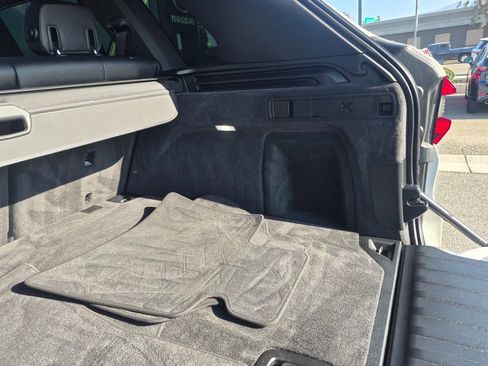 Used 2022 BMW X5 sDrive40i w/ Premium Package image 34