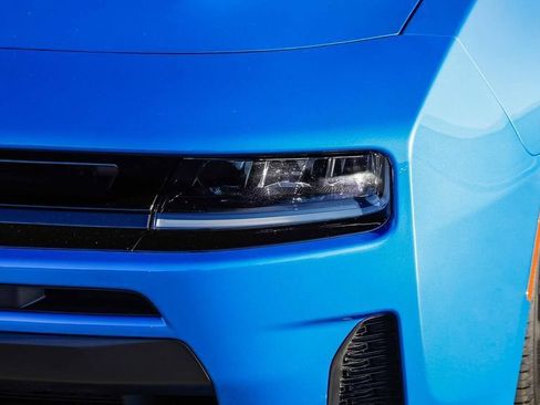 New 2026 Dodge Charger R/T w/ Blacktop Package AWD/4WD image 5