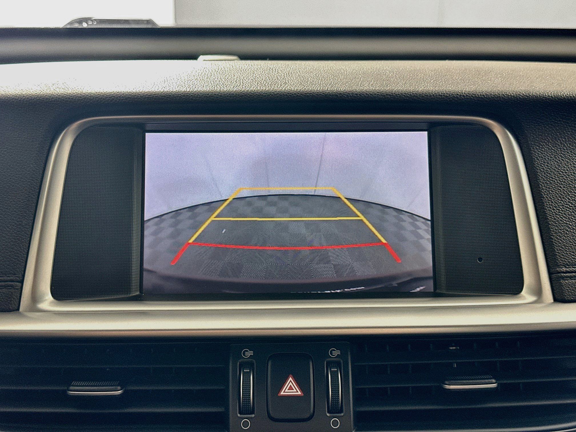 Used 2019 Kia Optima EX FWD image 22