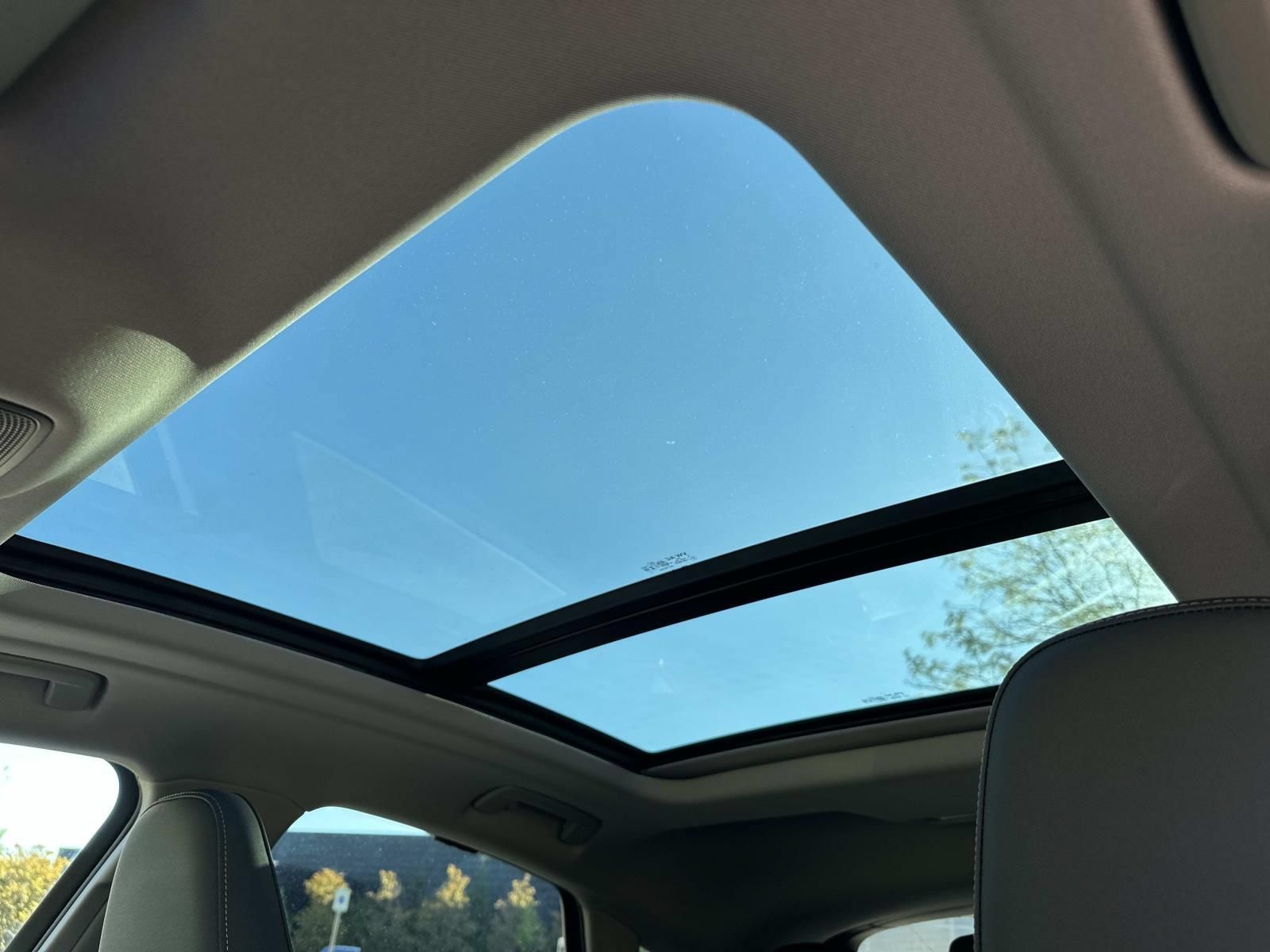 New 2025 Audi Q5 Premium Plus AWD/4WD image 25