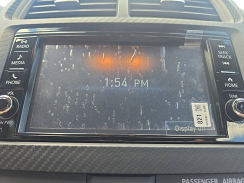 New 2025 Mitsubishi Outlander Sport ES image 20