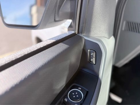 Used 2023 Ford F150 XLT image 21