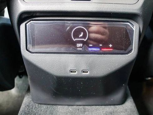 New 2026 BMW X3 xDrive30 w/ Premium Package AWD/4WD image 20