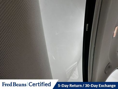 Used 2019 Hyundai Sonata Limited w/ Cargo Package image 23