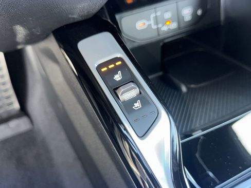 New 2026 Kia Sorento SX Prestige AWD/4WD image 19