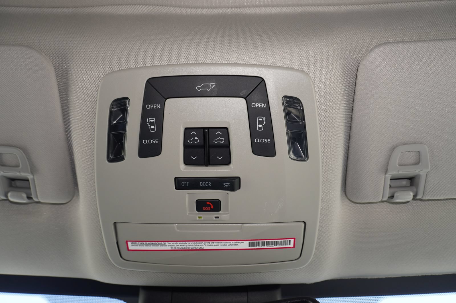 Certified 2023 Toyota Sienna XLE FWD image 20