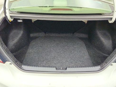 Used 2014 Honda Civic LX image 21