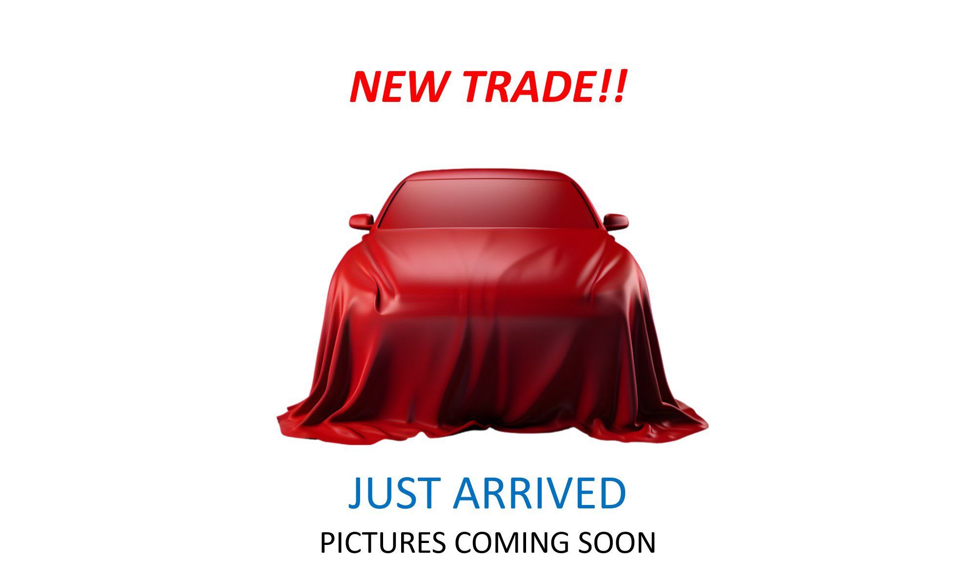 Used 2020 Lexus RX 350 FWD w/ Premium Package image 1