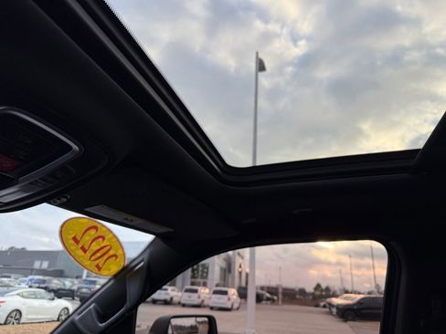 Used 2022 RAM 1500 TRX w/ TRX Level 2 Equipment Group image 21