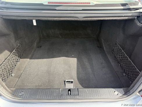 Used 2010 Mercedes-Benz S 550 image 19