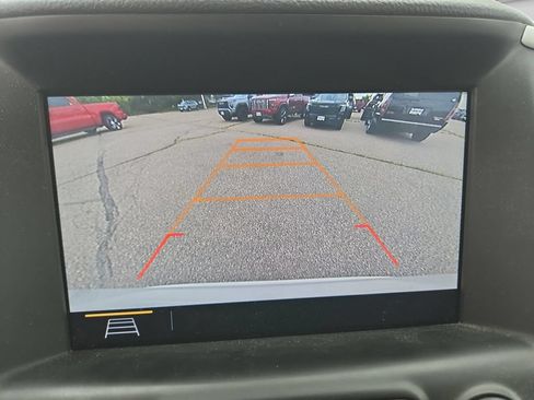 Used 2021 GMC Terrain SLT w/ Elevation Edition AWD/4WD image 29