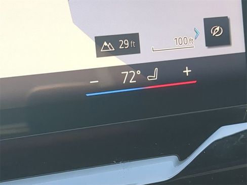 New 2026 BMW 530i xDrive 530i xDrive image 22