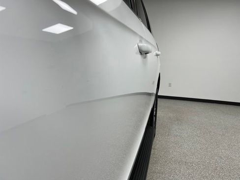 Used 2025 Ford Expedition Active AWD/4WD image 13