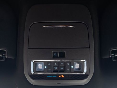 Used 2024 Ford F150 Lariat AWD/4WD image 38
