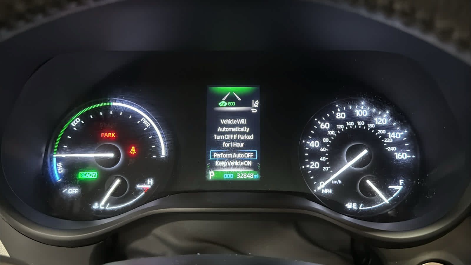 Used 2021 Toyota Sienna XLE w/ XLE Plus Package AWD/4WD image 14