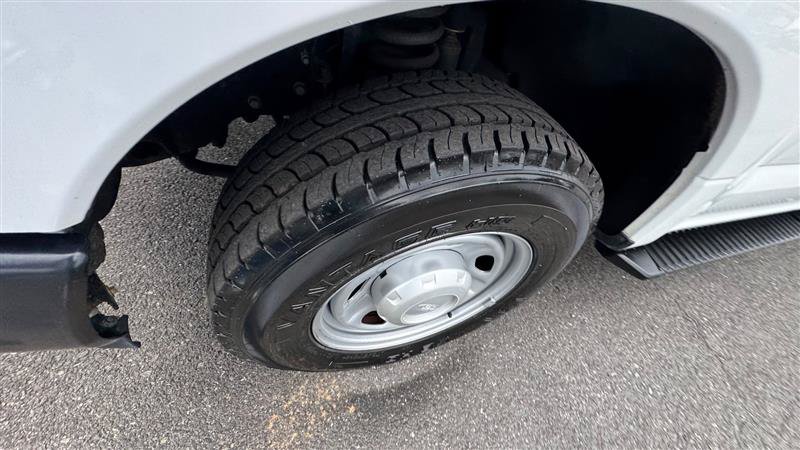 Used 2019 Ford F250 XL RWD image 30