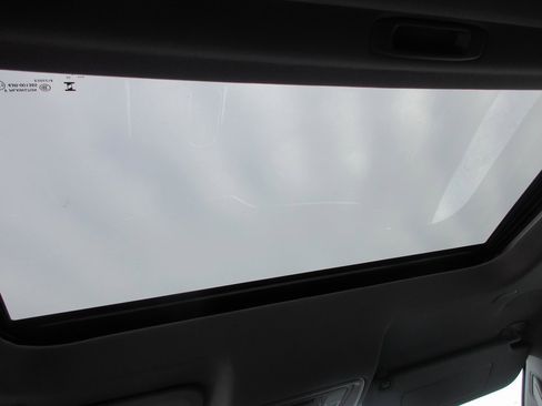 New 2026 GMC Sierra 1500 SLT w/ SLT Premium Plus Package image 16