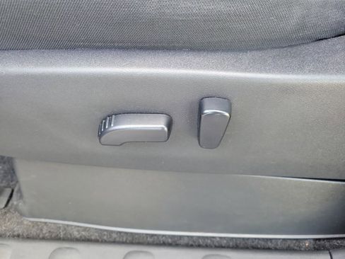 Used 2022 Nissan Frontier Pro-X w/ Technology Package image 22