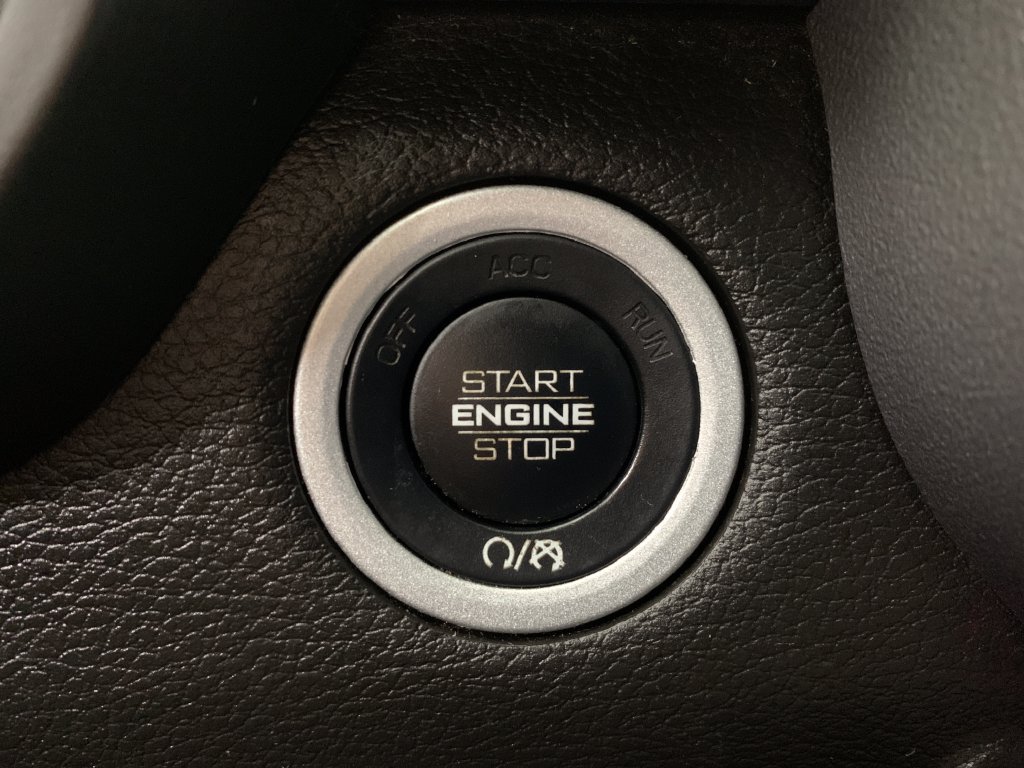 Used 2024 RAM 1500 Big Horn AWD/4WD image 16