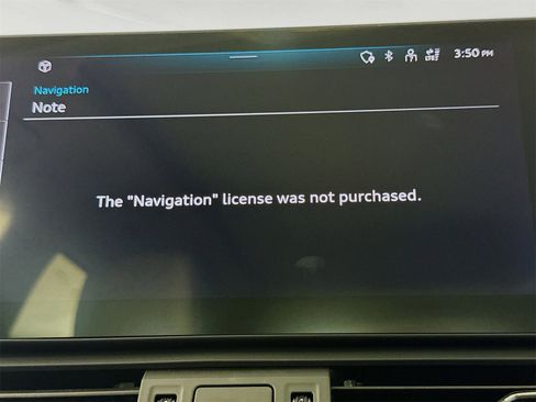 Certified 2023 Audi Q5 2.0T Premium image 13