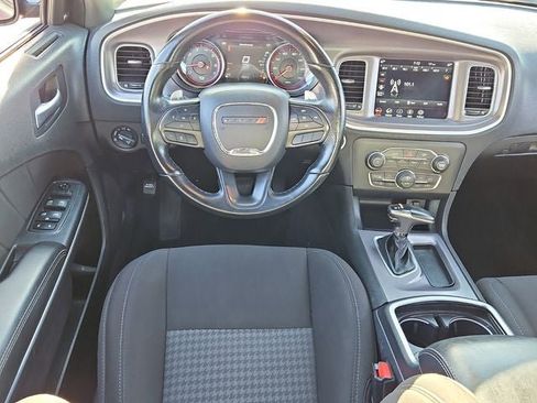 Used 2021 Dodge Charger GT image 17