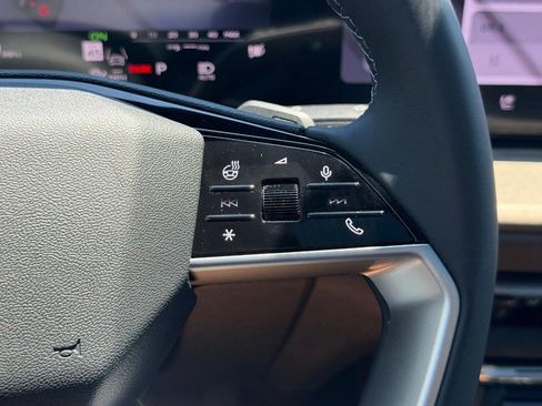 New 2026 Audi Q5 Prestige AWD/4WD image 11