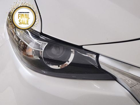 Used 2023 MAZDA CX-9 Touring image 12