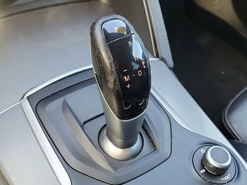 Used 2018 Alfa Romeo Stelvio Ti Sport image 24