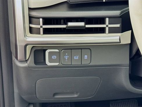 New 2026 Hyundai Santa Fe SEL image 14