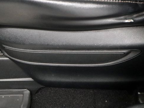 Used 2020 Lincoln Aviator Reserve w/ Equipment Group 201A image 26