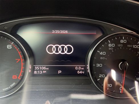 Used 2023 Audi Q5 2.0T Premium w/ Convenience Package image 61