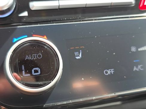 New 2026 Hyundai Tucson SEL Plus AWD/4WD image 25