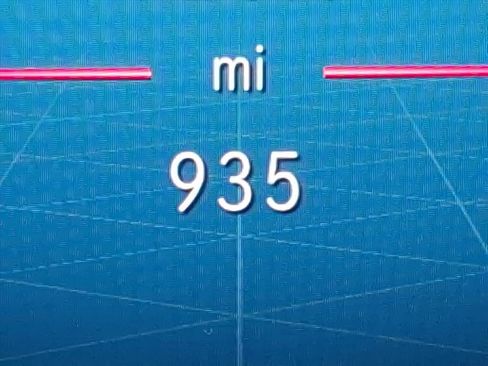 Certified 2024 Mercedes-Benz CLE 300 4MATIC Coupe image 25