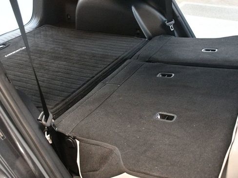 Used 2024 Hyundai Tucson SEL w/ Convenience Package image 79