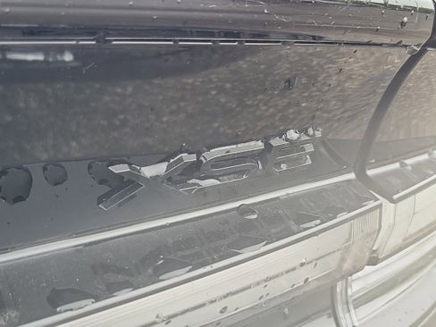 New 2026 Toyota Prius Plug-In Hybrid w/ Limited Premium Package image 7